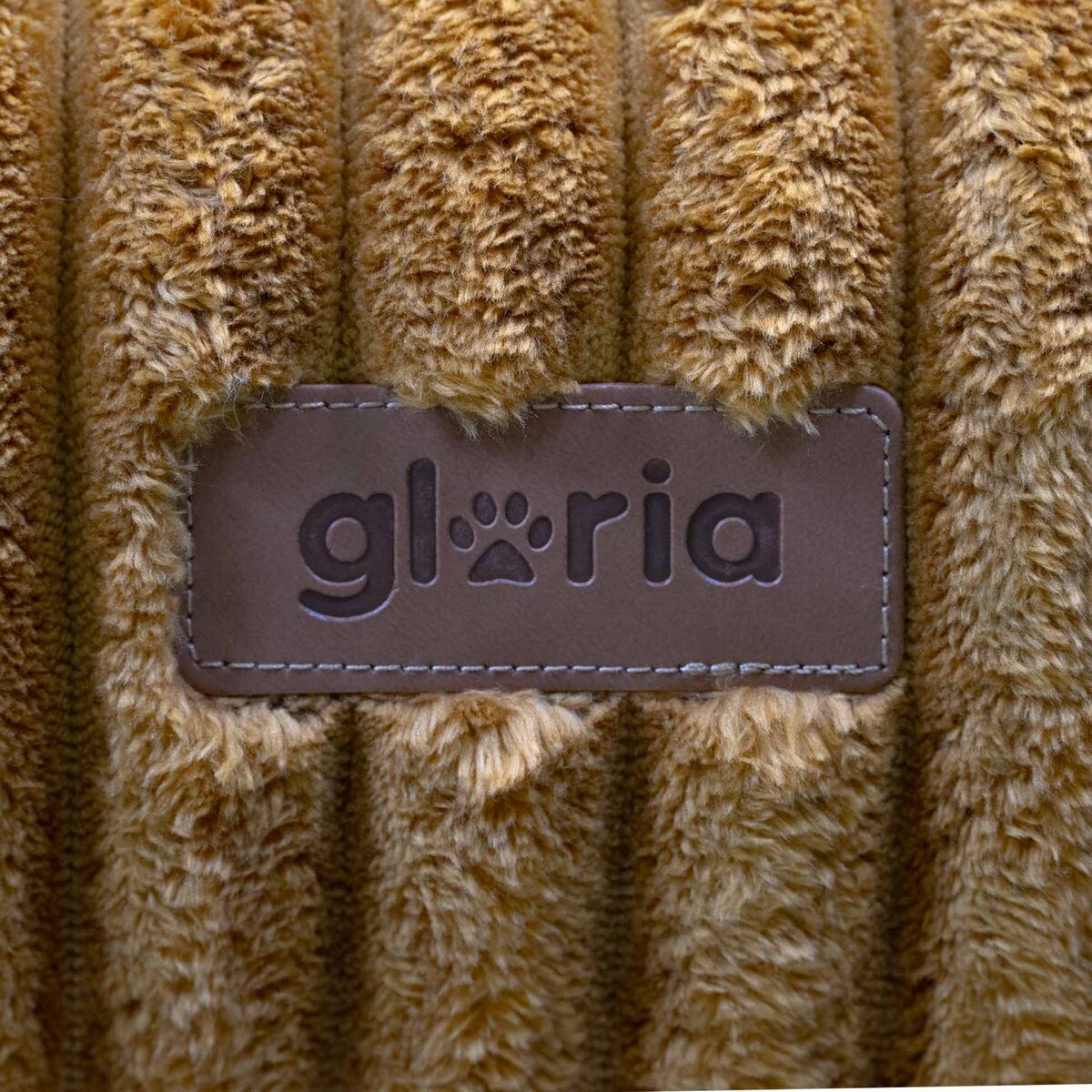 V2H609B779A001E85E81582539D9A8D55B4R7639618P4