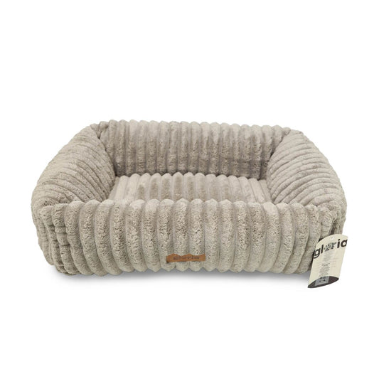 V2HCA8ED9F624F8D77204A0083B2A16541CR7639622P1