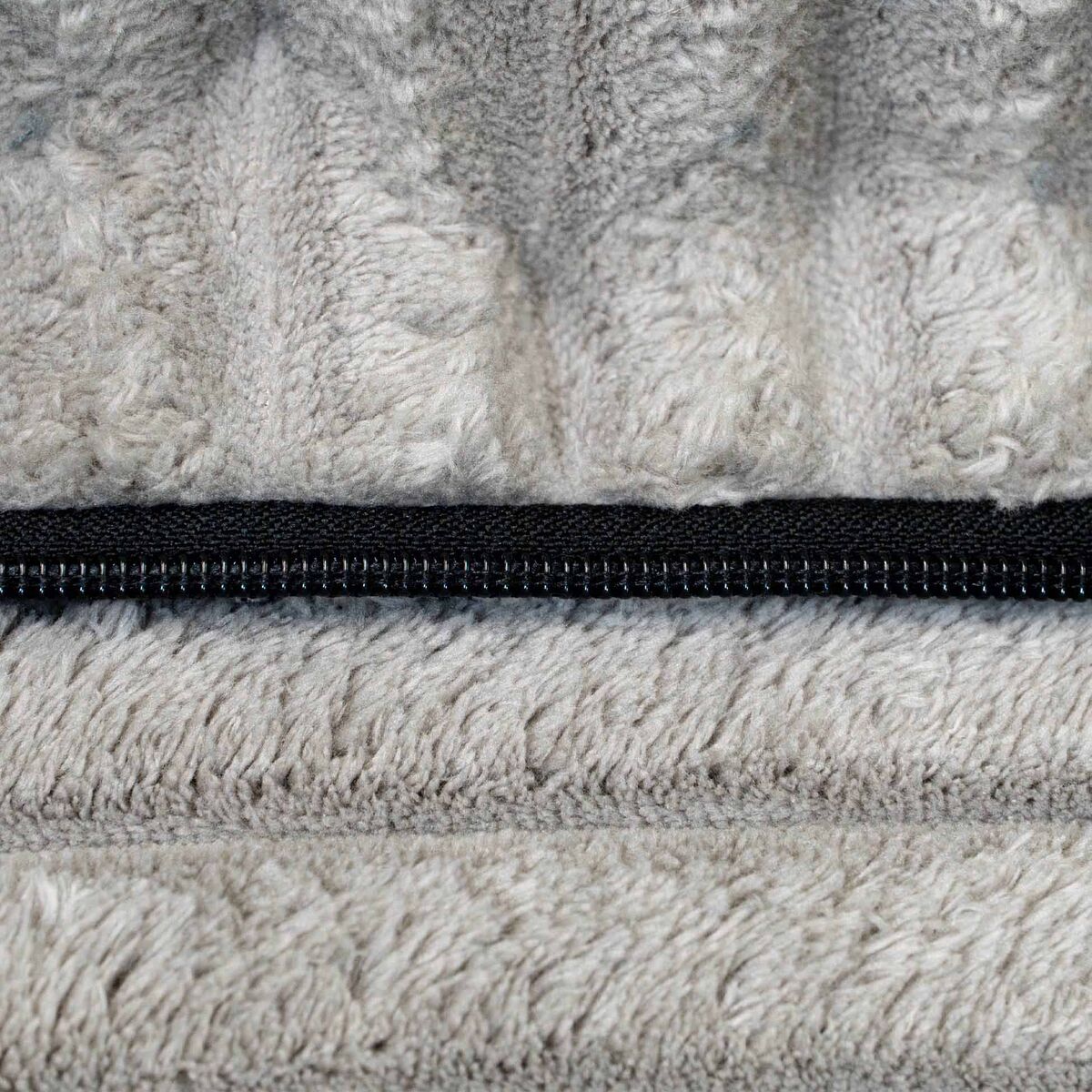 V2H11883E61344BDFD37E8EA6A9F6628FF0R7639611P2