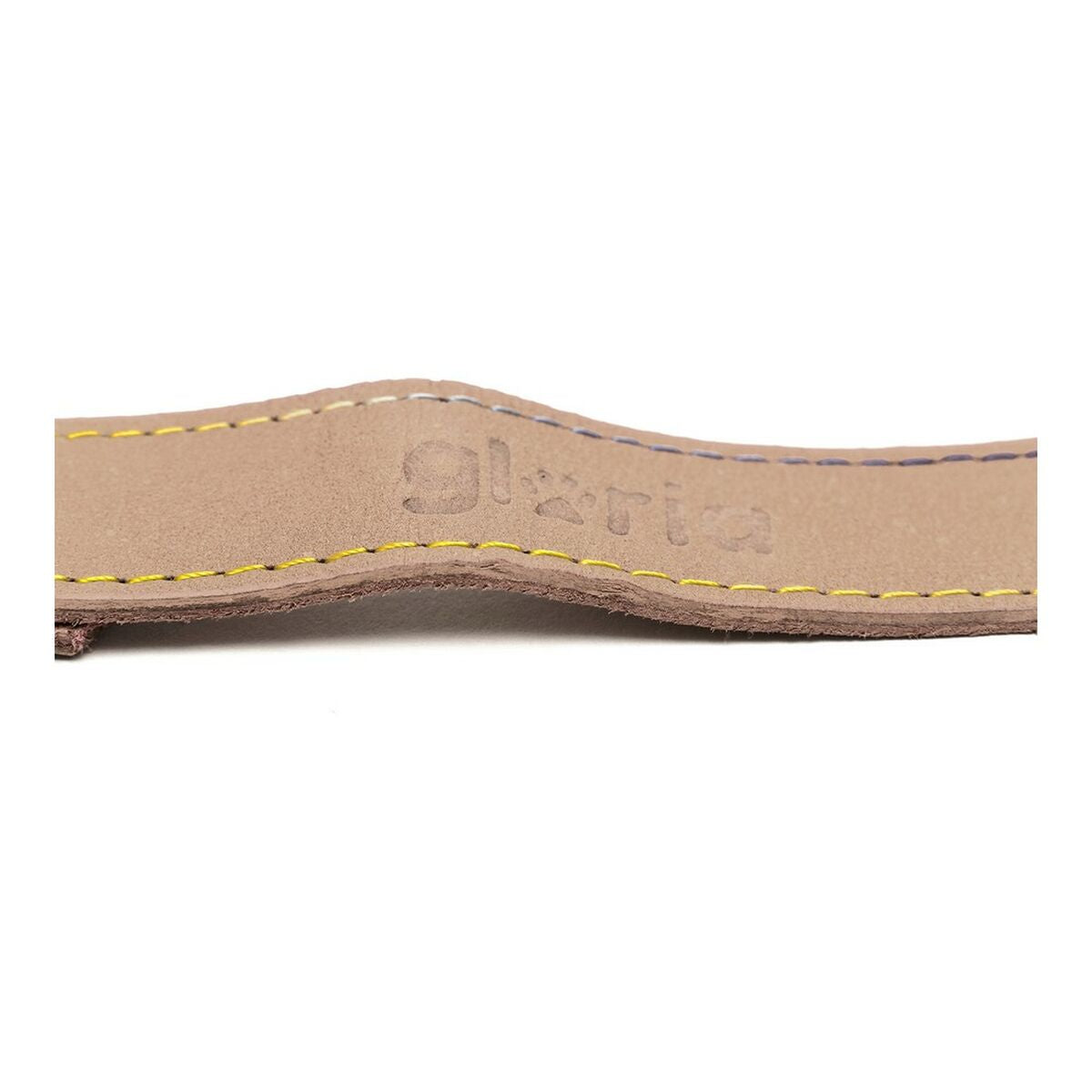 V9H6D582E823ACC6EB98E4289F1AF470392R2352859P3