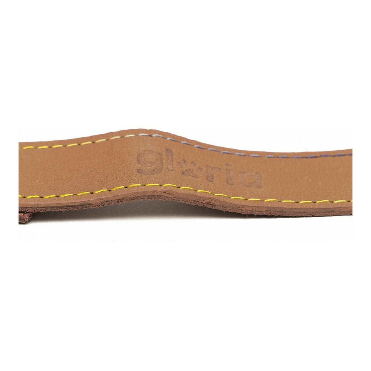 V9H4286B2CFA44C9E46335C8DECF6B22BE0R2352267P6