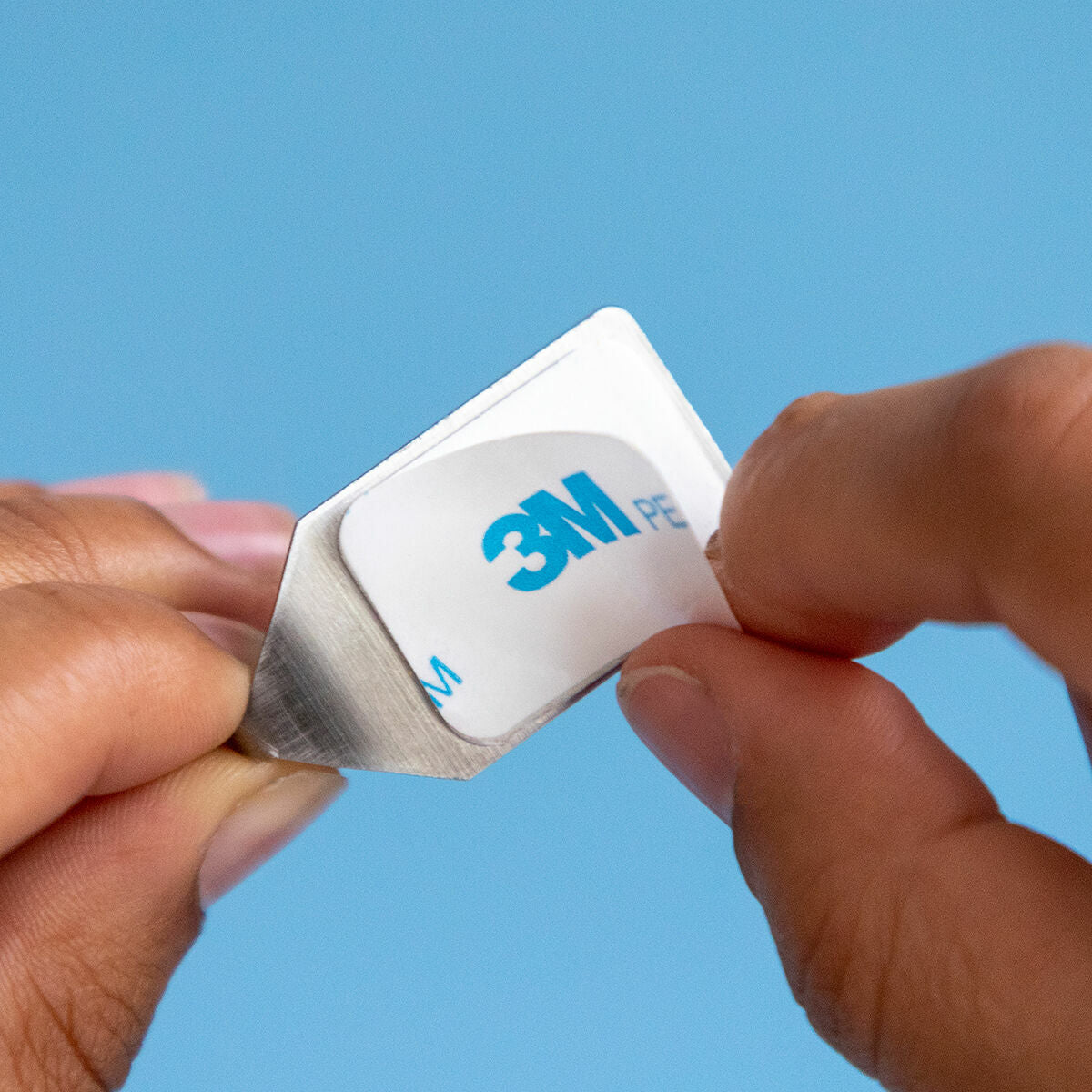 Veiligheidsnet voor huisdieren Petinu InnovaGoods-6