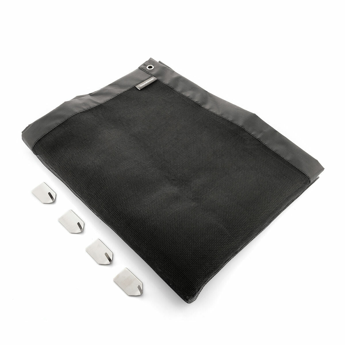 Veiligheidsnet voor huisdieren Petinu InnovaGoods-3