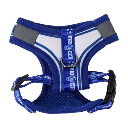 V4H7C9ECE9B586D674DEC635642812076A0R7187153P3