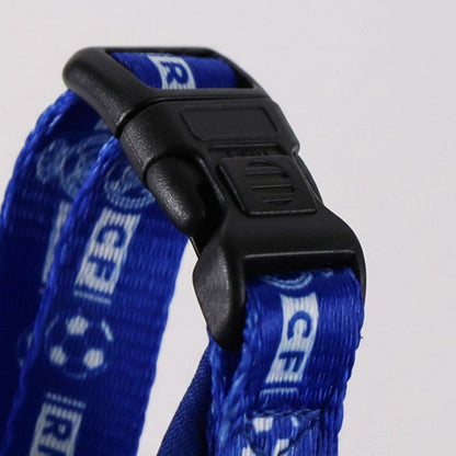 V4H0D11C5EF62CC068C4869995FA38CE931R7187163P7