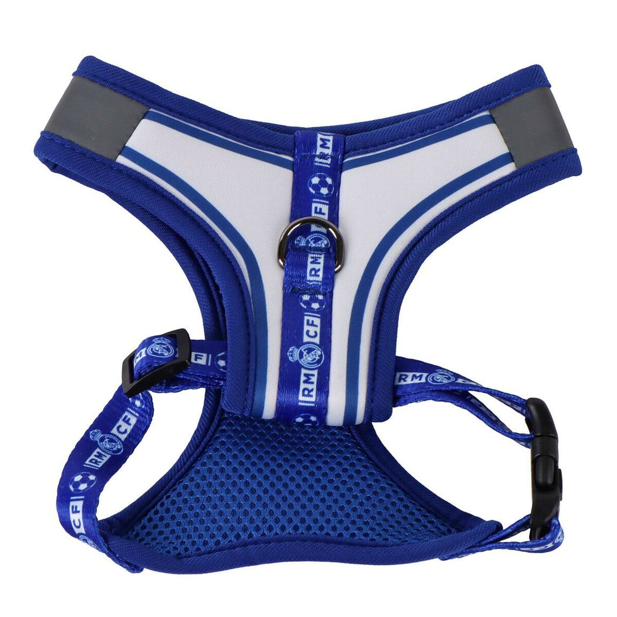 V4HADA0C3CFCB3AF6A16D4F584FB74400BAR7186469P3