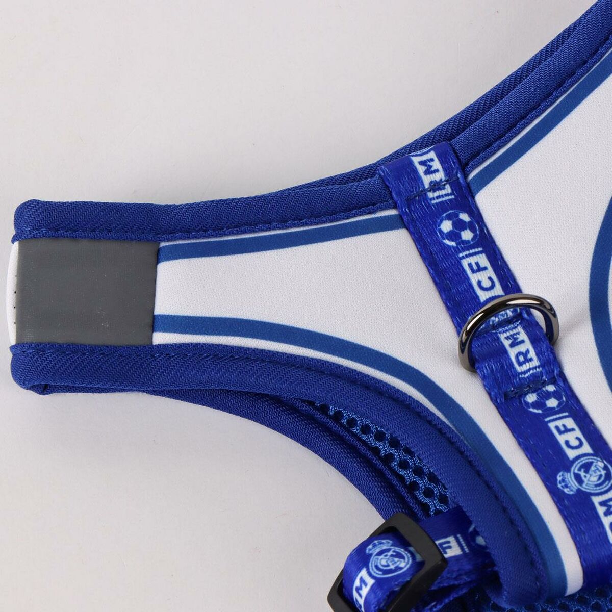 V4HDCEFDC48A19CD0C494C735439E2E03EFR7186478P7