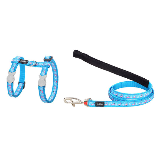 V8H37AE19E06E80CCBC5D9B152E76A4F9F5R4989182P1