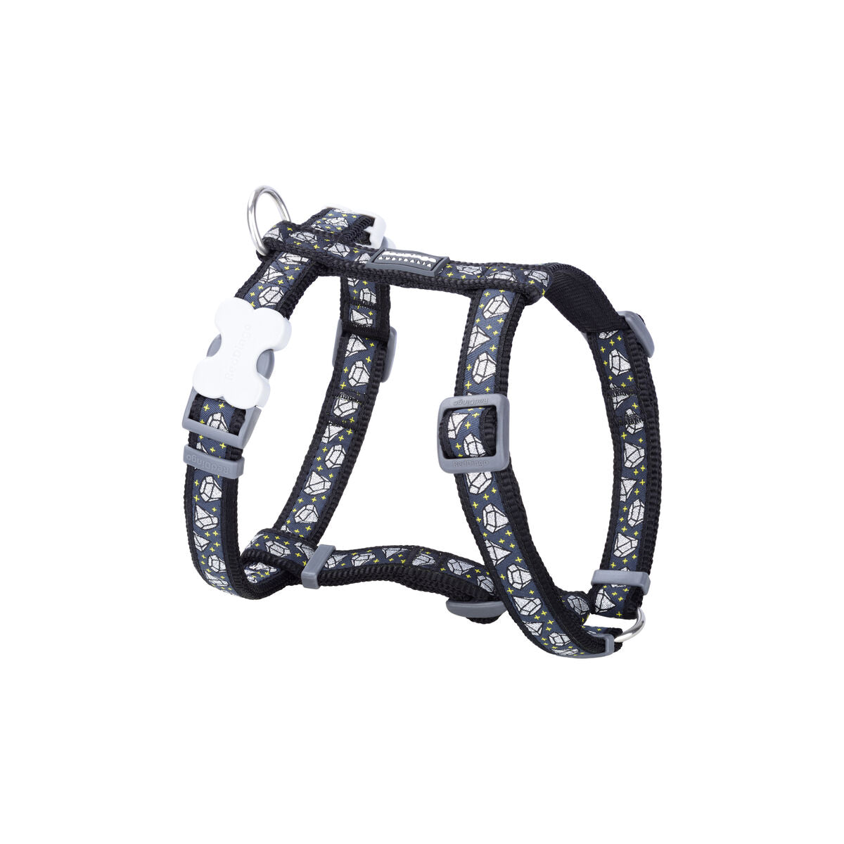 V8H47D6CBE4E93F7B6D32D3211B9E76C37FR3293028P1