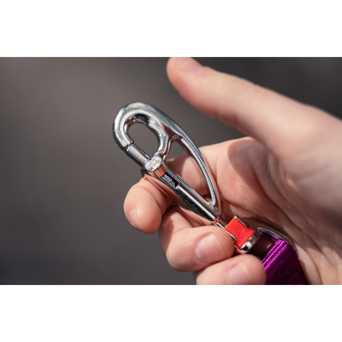 V8H2F79077C37700C8D6DA0D4D8B13171BCR3627651P4