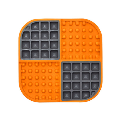 V9HED0FEC6AC29A41A9B9CE03BE0100900BR4268349P1