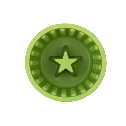 V6HDC5012C996F3659632B03B0773434FCFR4438079P2