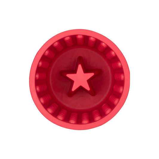 V6HC2EE87D80E50689CC2952EF73CF01BA0R4438124P2