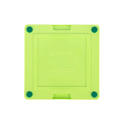 V6H6FA8CD10CE47FBE676F312C8BAB0C522R4438072P4