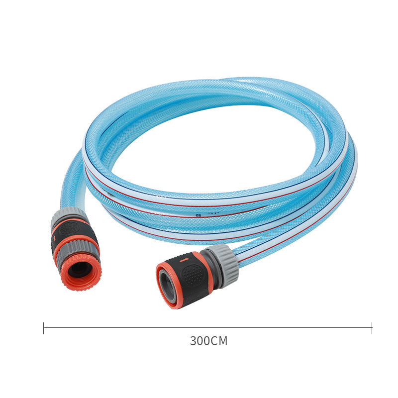 Abreuvoir automatique pour chien-4