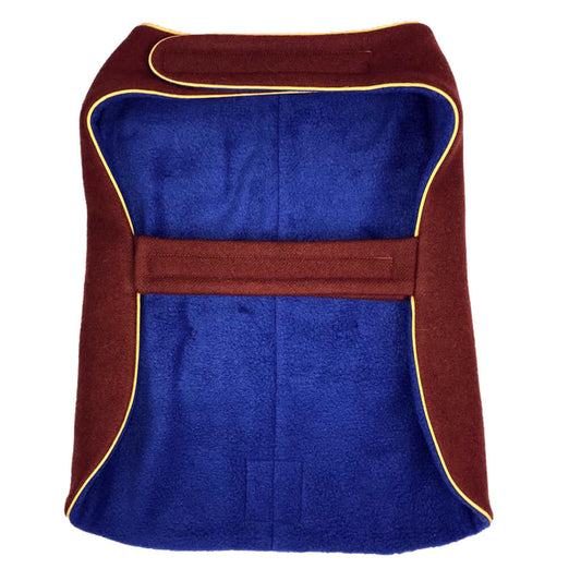 Herfst 3 door Doggy Doo Little