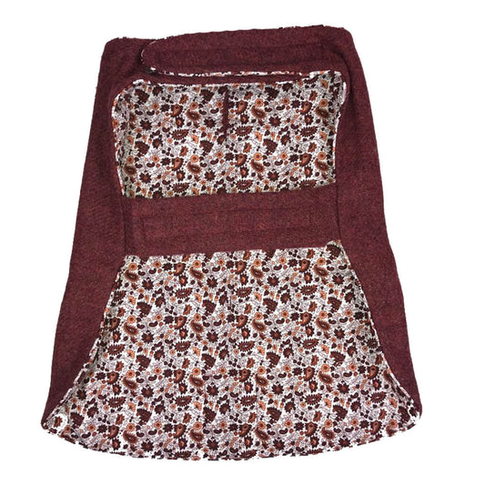 Automne 4 par Doggy Doo Little