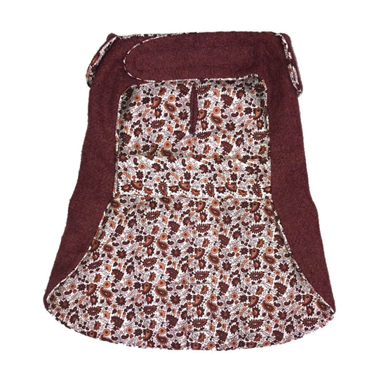 Automne 5 par Doggy Doo Little