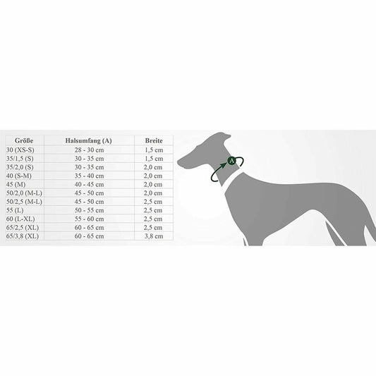 V10HABD9AD281D20FC527E92F2239F66E45AR4989219P2