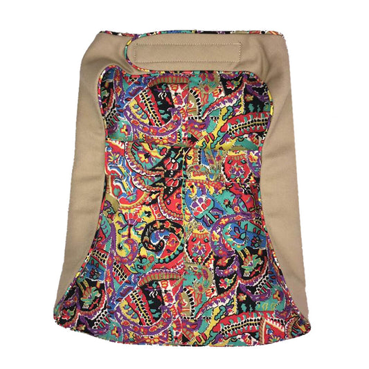 Ceinture 1 de Doggy Doo Little