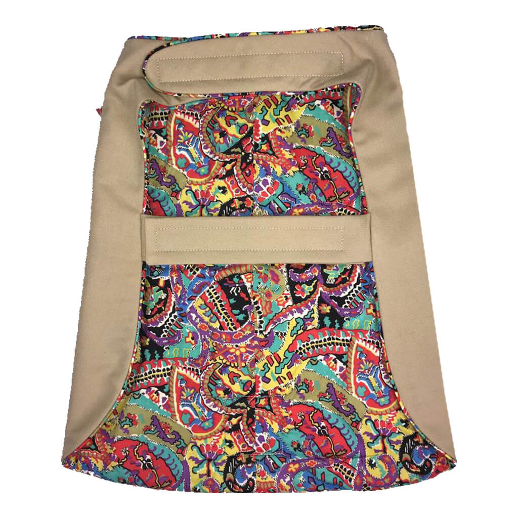 Ceinture 2 de Doggy Doo Little