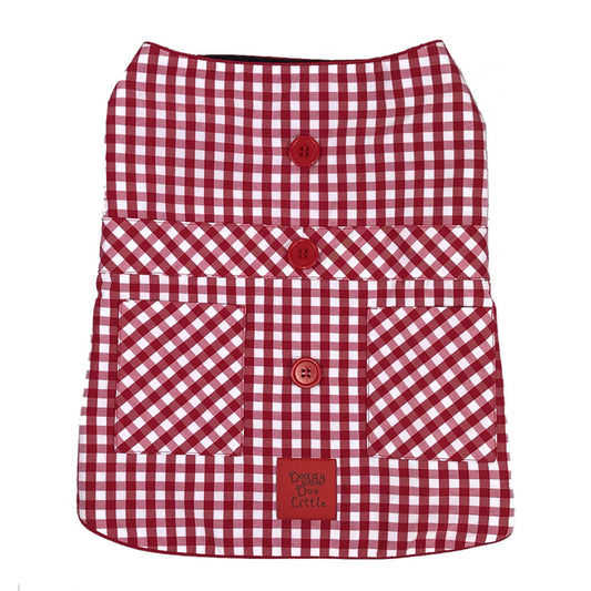 Biscuit par Doggy Doo Little