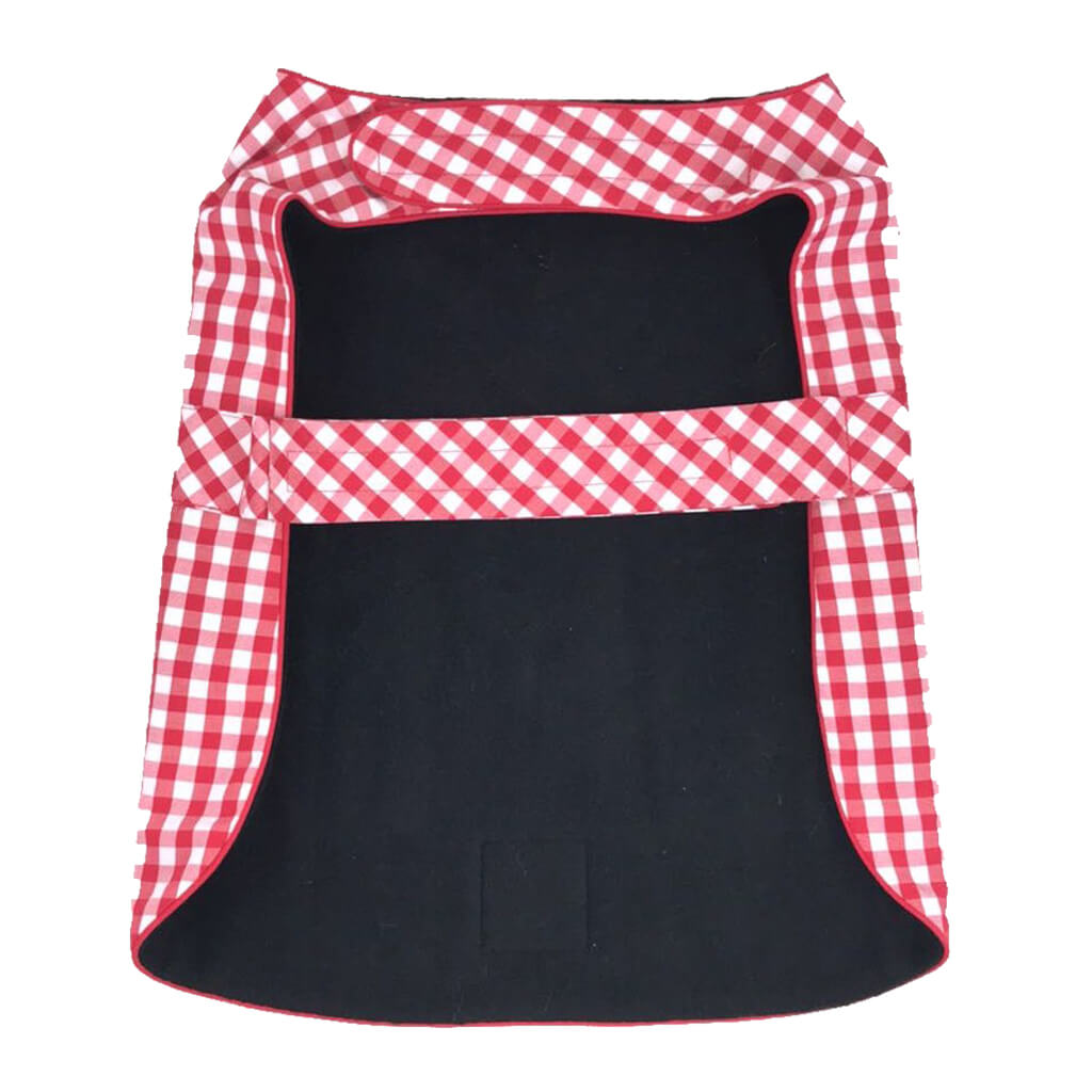 Biscuit par Doggy Doo Little