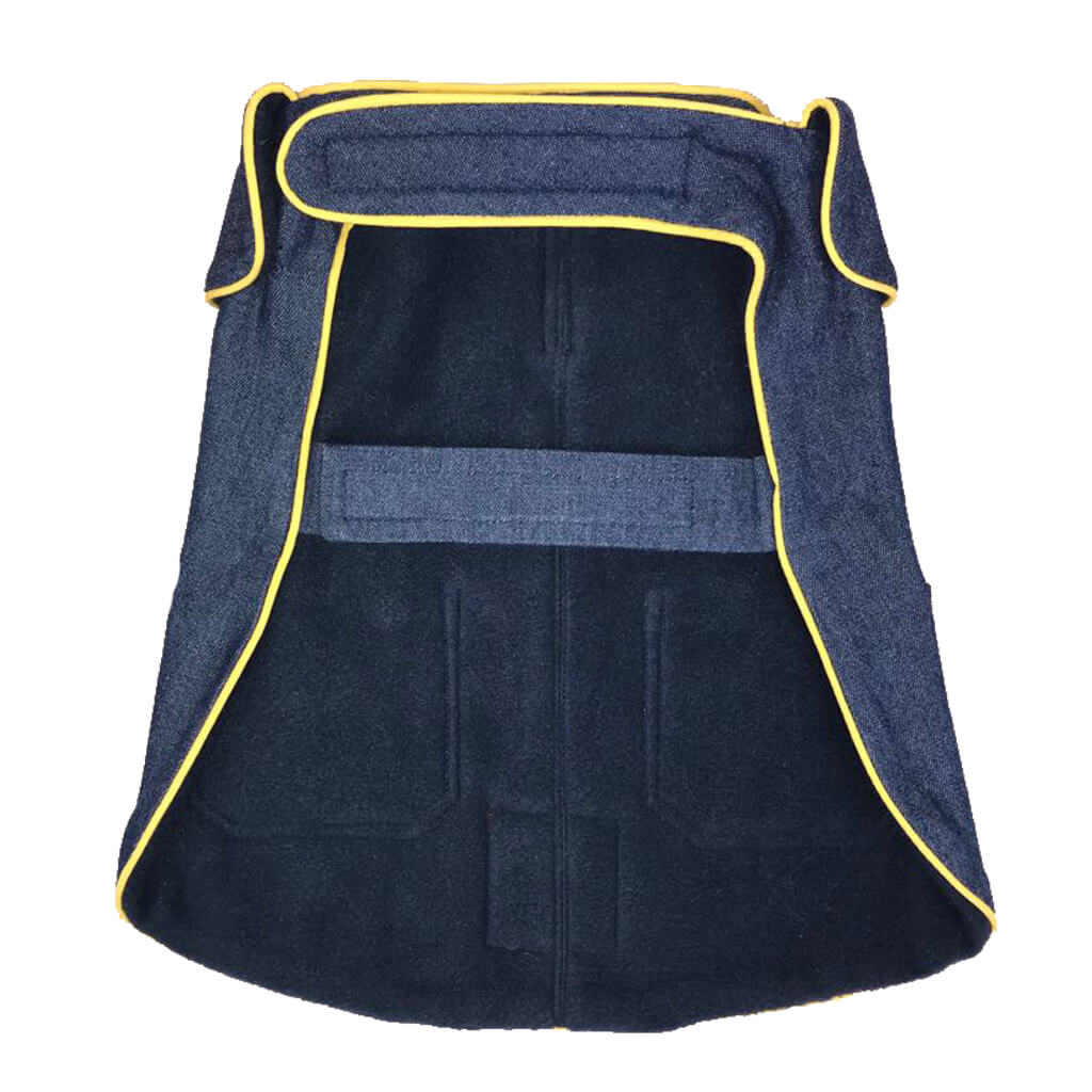 Denim 1 par Doggy Doo Little