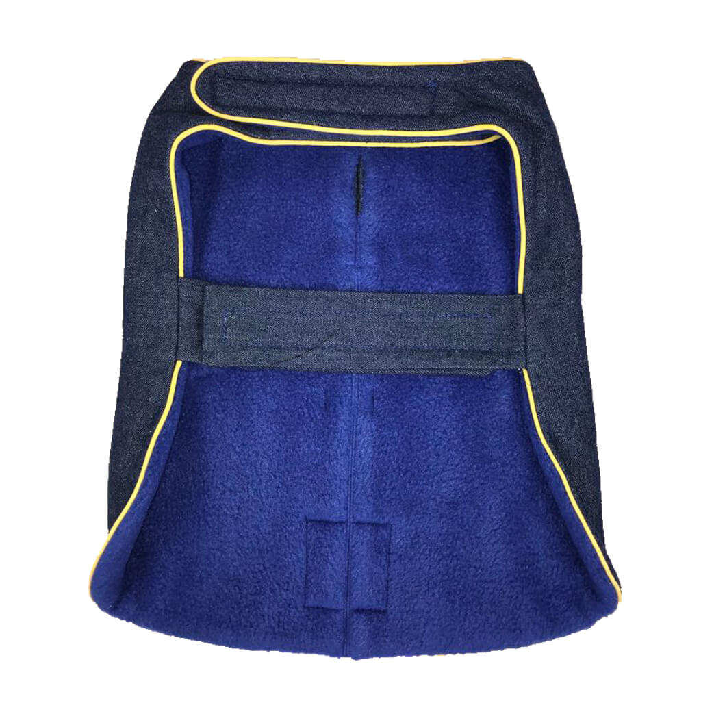 Denim 2 par Doggy Doo Little