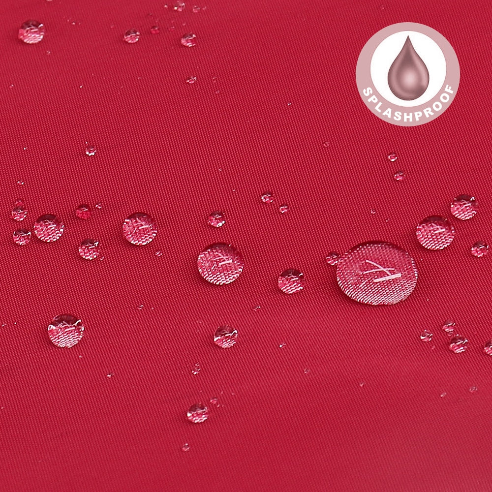 Winter Warme Hondenkleding-2