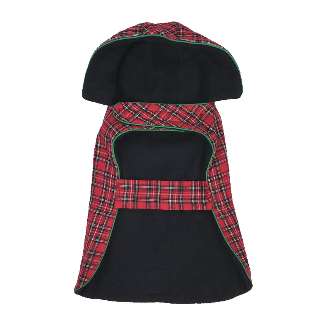 Highlands par Doggy Doo Little-1