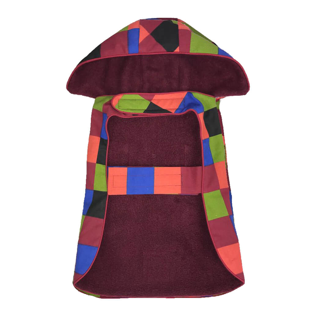 Origami par Doggy Doo Little-2