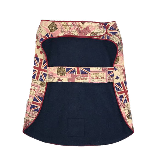 Patriotic 2 par Doggy Doo Little