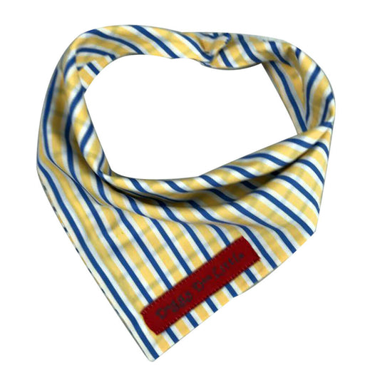 Popeye Hond Bandana van Doggy Doo Little