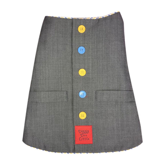 Posh 1 par Doggy Doo Little