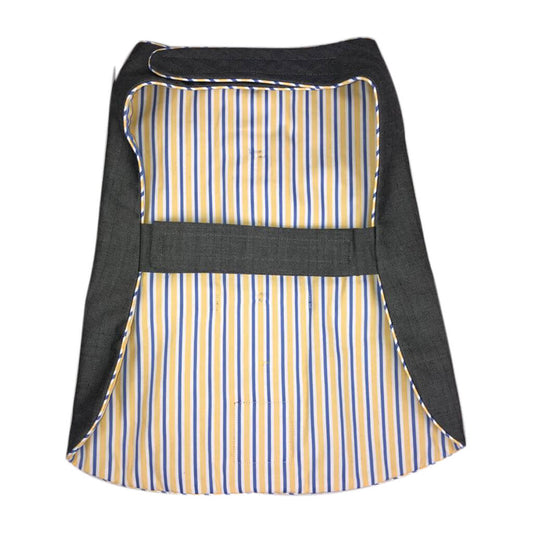 Posh 1 par Doggy Doo Little