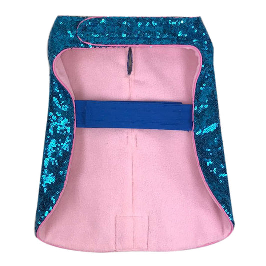 Towie Sparkle par Doggy Doo Little