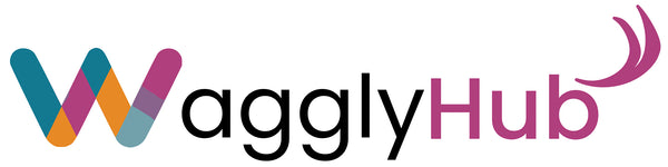 WagglyHub