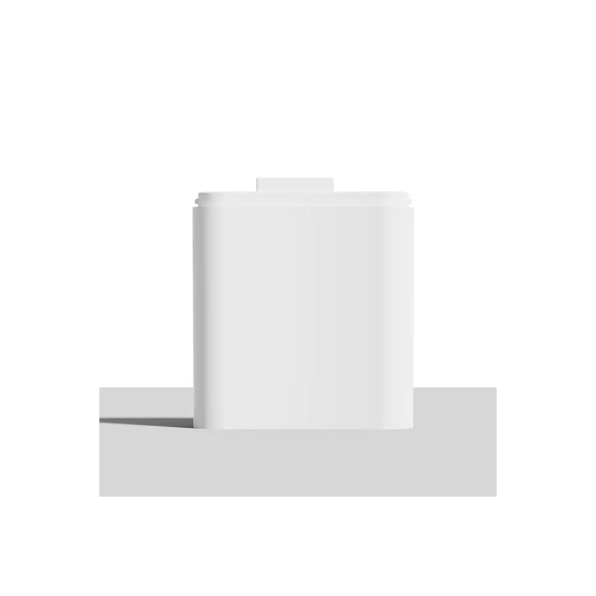 Batterie pour fontaine à eau pour animaux de compagnie-0