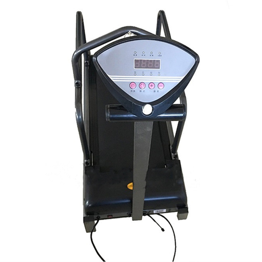 Hond speciale loopband hond rennen trainingsapparatuur-2