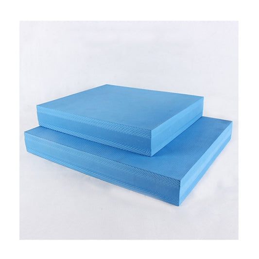 Échelle d’équilibre spécifique aux animaux de compagnie Soft Tread-0