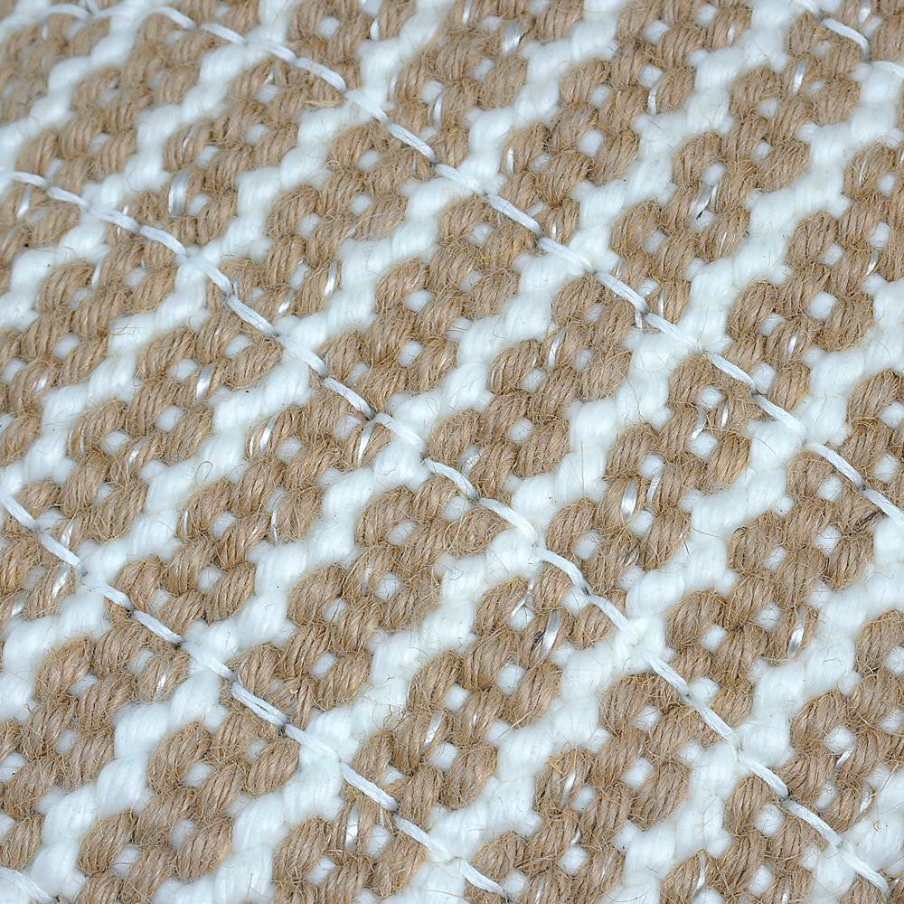 Dog Sleeves Tugs Training-2