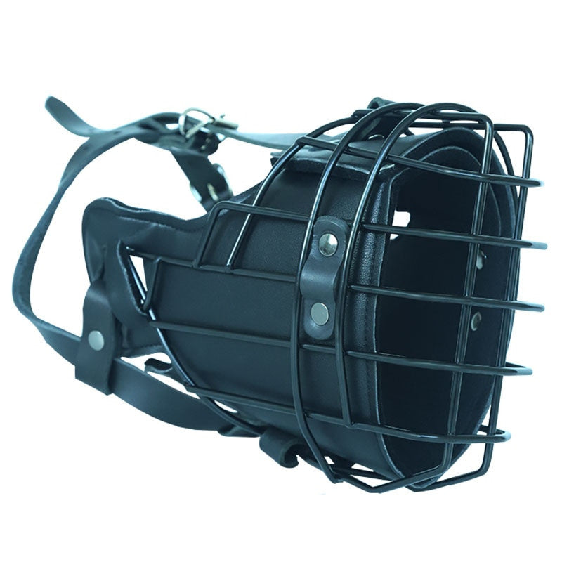 Tactische mondmond-3