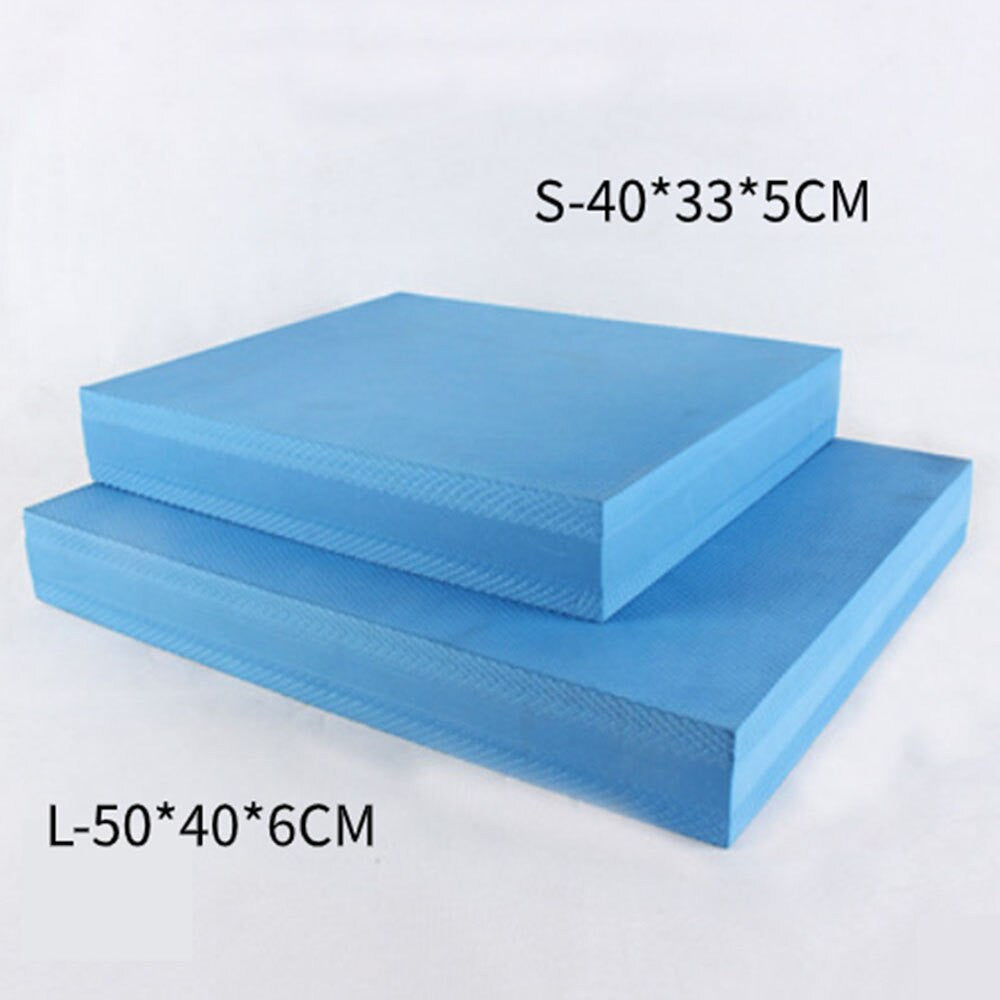 Échelle d’équilibre spécifique aux animaux de compagnie Soft Tread-7