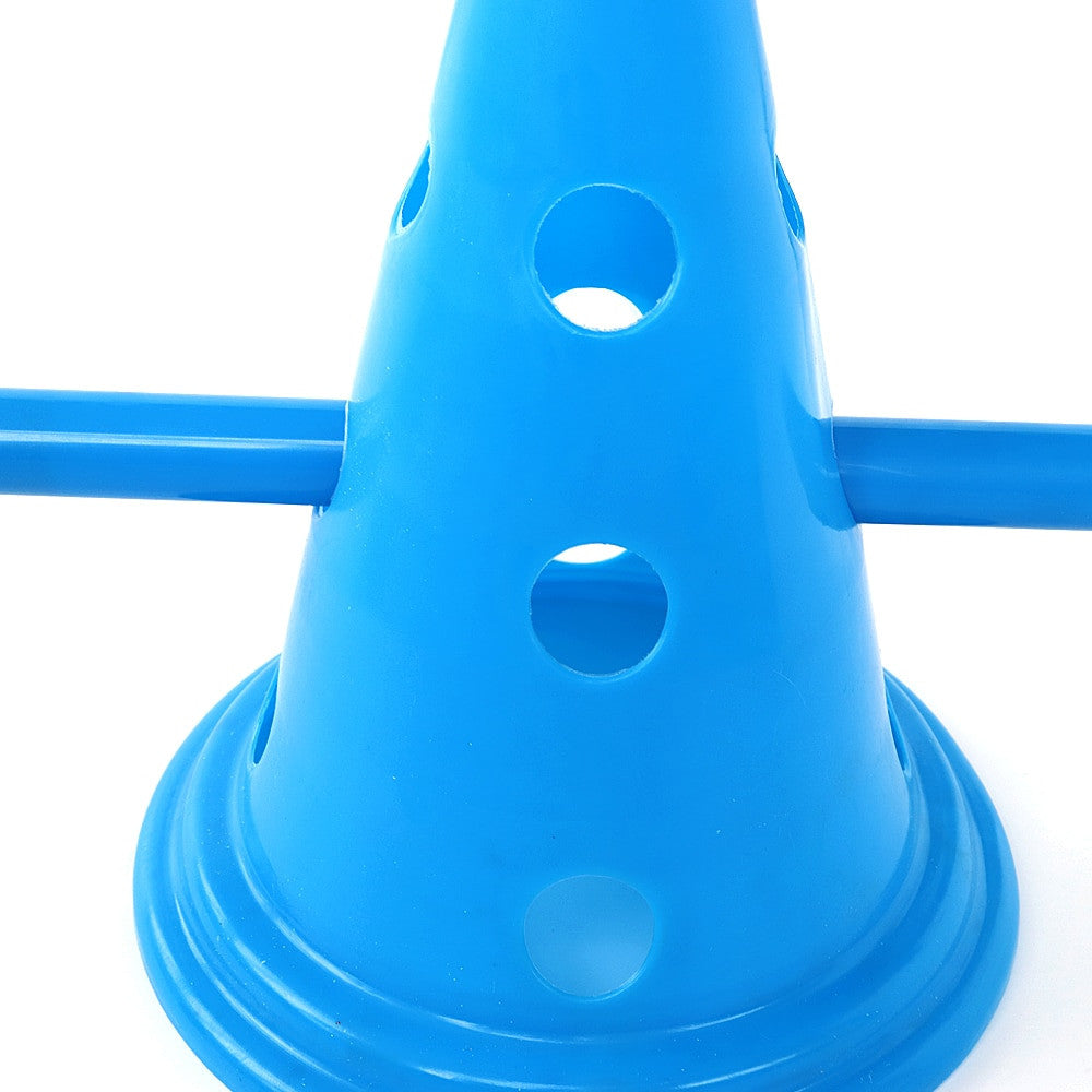 De Uitrusting van de Hulpmiddelen-3 van honden