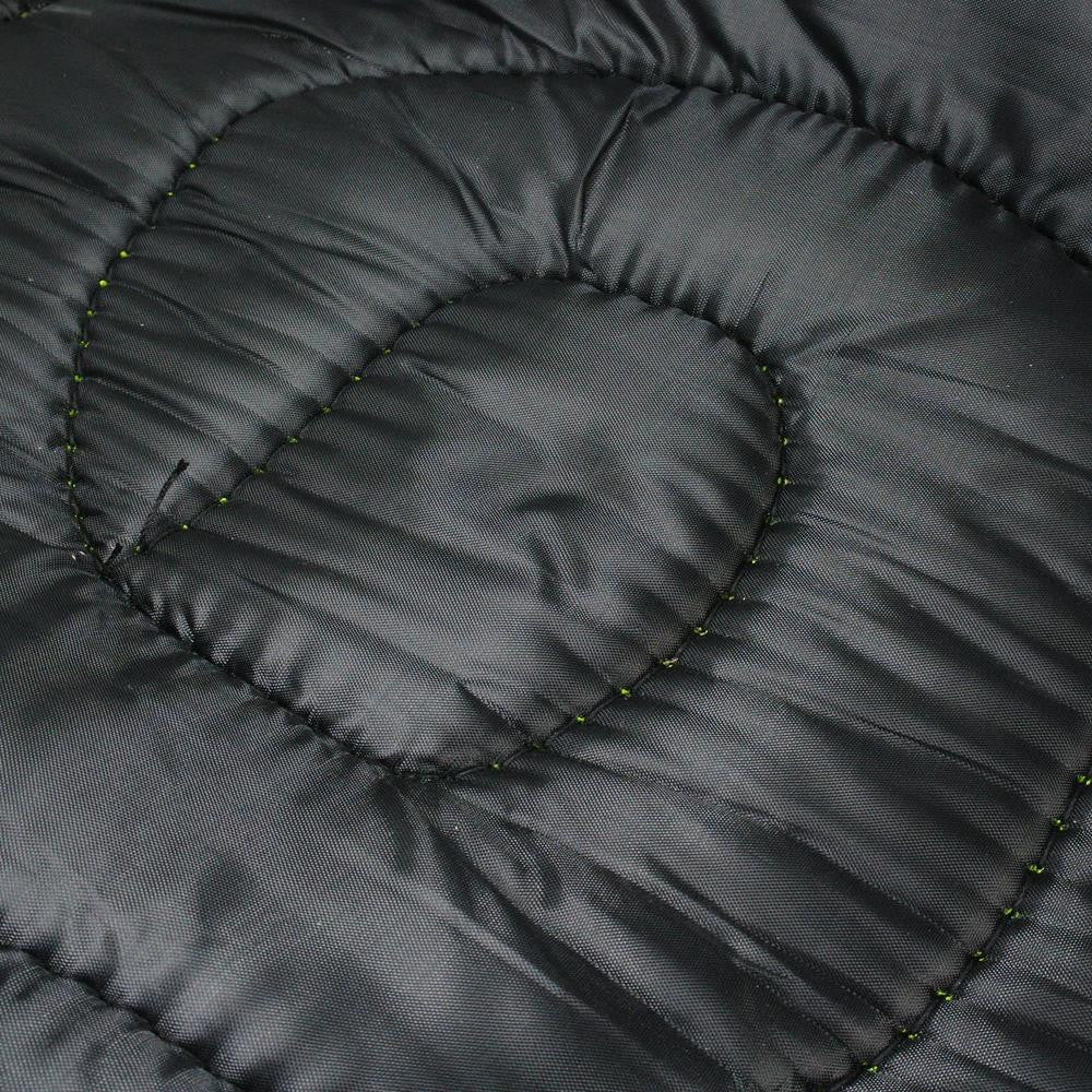 Entraînement des manchons de morsure de chien-4