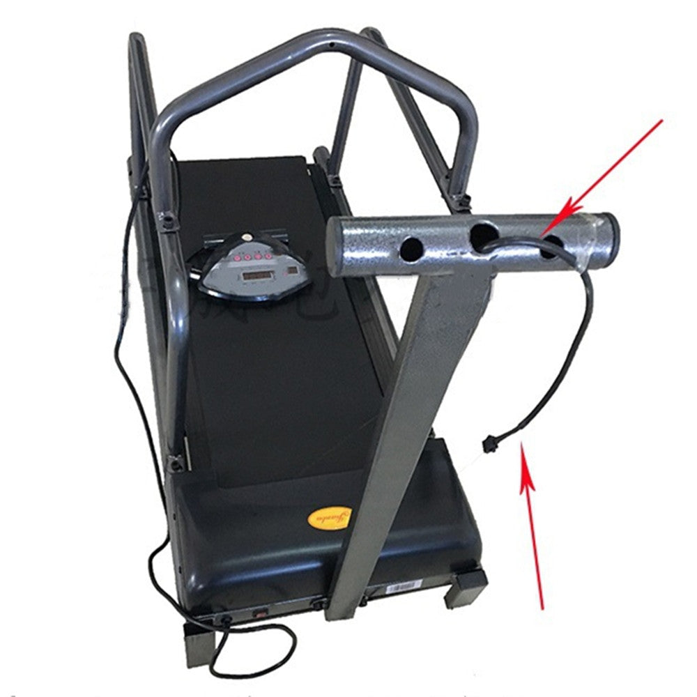 Hond speciale loopband hond rennen trainingsapparatuur-1