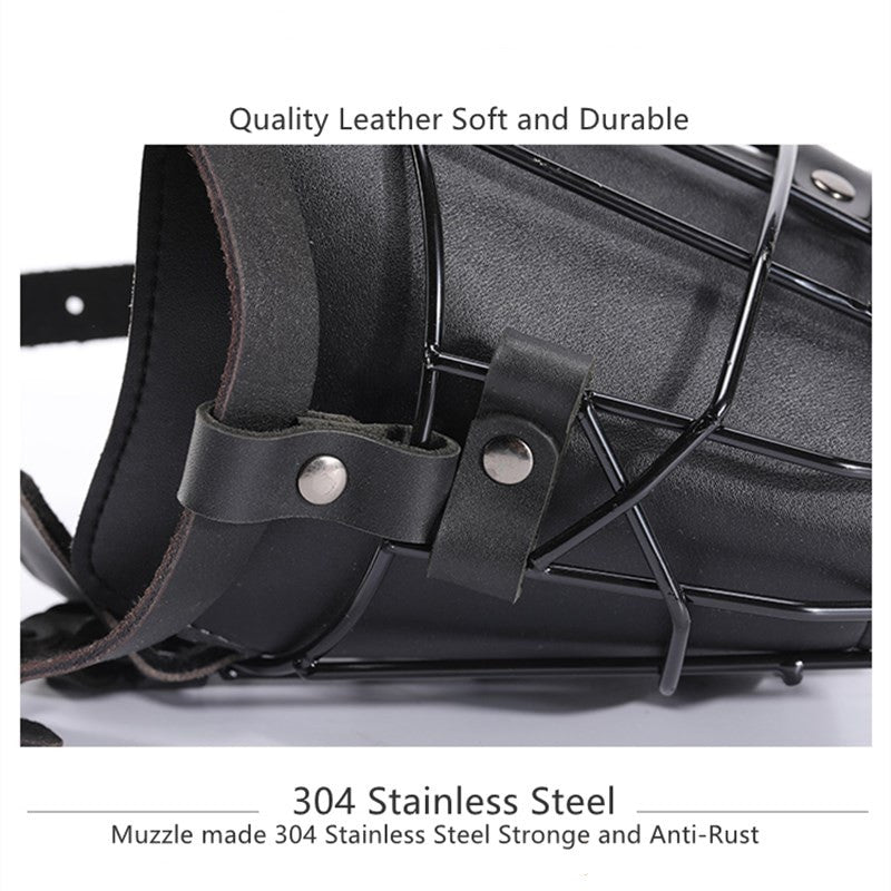 Tactische mondmond-4